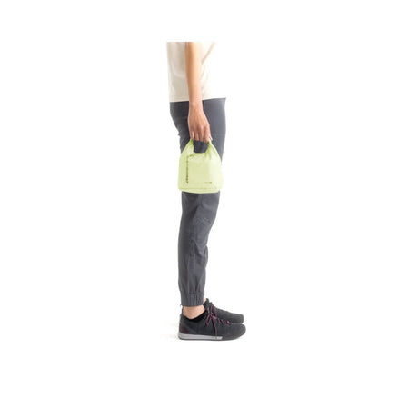Sea To Summit - Ultra-Sil Drybag 3L // Grå-2-XtraGrej