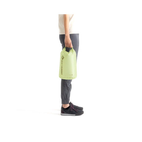 Sea To Summit - Ultra-Sil Drybag 8L // Orange-2-XtraGrej