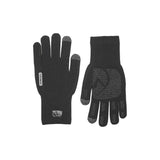 Sealskinz - Anmer Vandtætte All Weather Ultra Grip Strikhandsker (2024)-1-XtraGrej