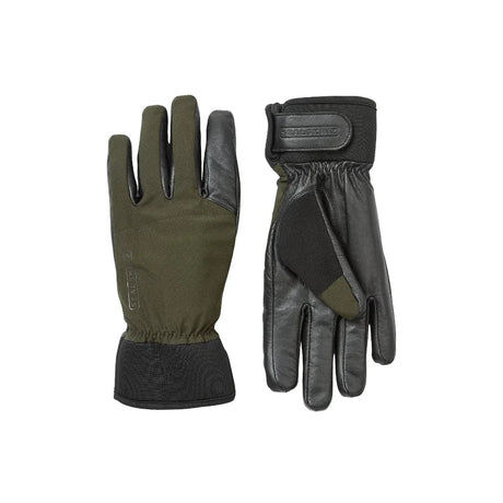 Sealskinz - Fordham Vandtæt All Weather Jagthandske-1-XtraGrej