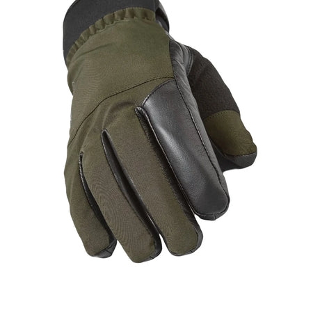 Sealskinz - Fordham Vandtæt All Weather Jagthandske-3-XtraGrej