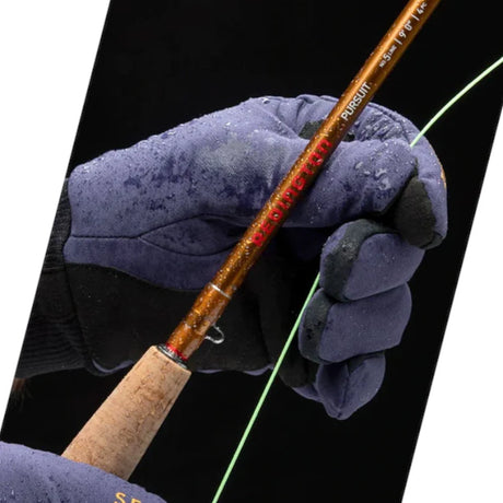 SealSkinz - Gissing Vandtæt All Weather Letvægt Handsker Fusion Control-6-XtraGrej