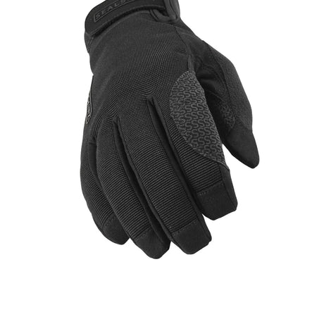 Sealskinz - Harling Vandtætte All Weather Handsker-2-XtraGrej