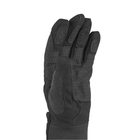 Sealskinz - Harling Vandtætte All Weather Handsker-3-XtraGrej