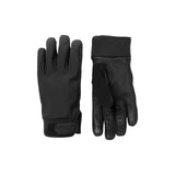 Sealskinz - Kelling Vandtæt All Weather Isoleret Handske (2024)-1-XtraGrej
