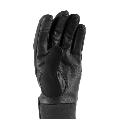 Sealskinz - Kelling Vandtæt All Weather Isoleret Handske (2024)-2-XtraGrej