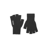 Sealskinz - Thornham Fingerløse Strikhandsker OneSize-1-XtraGrej