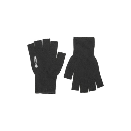 Sealskinz - Thornham Fingerløse Strikhandsker OneSize-1-XtraGrej