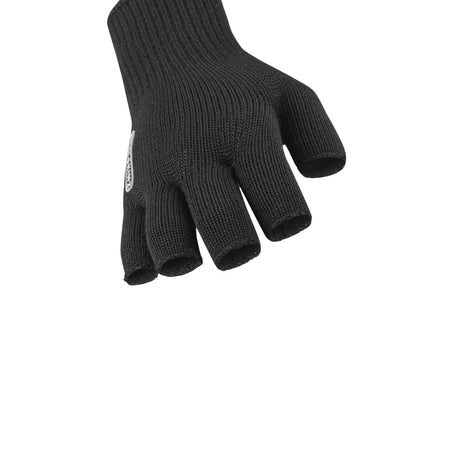 Sealskinz - Thornham Fingerløse Strikhandsker OneSize-2-XtraGrej