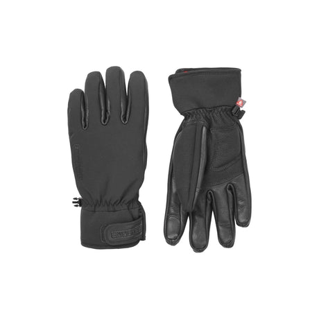 Sealskinz - Witton Vandtætte Extreme Cold Weather Handsker-1-XtraGrej