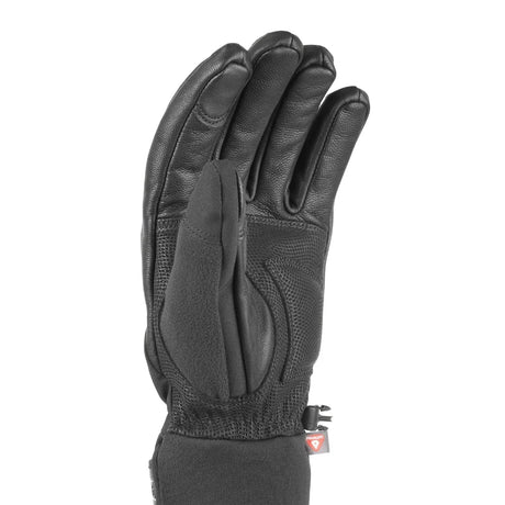 Sealskinz - Witton Vandtætte Extreme Cold Weather Handsker-2-XtraGrej