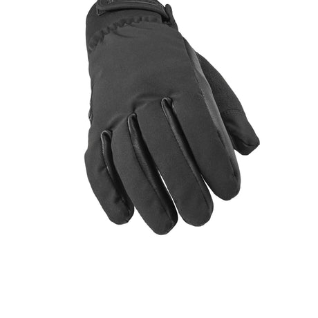 Sealskinz - Witton Vandtætte Extreme Cold Weather Handsker-3-XtraGrej