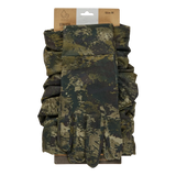 Seeland - Aero Camo - Overtrækssæt // InVis MPC green-1-XtraGrej