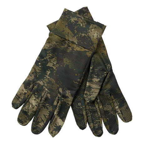 Seeland - Aero Camo - Overtrækssæt // InVis MPC green-2-XtraGrej