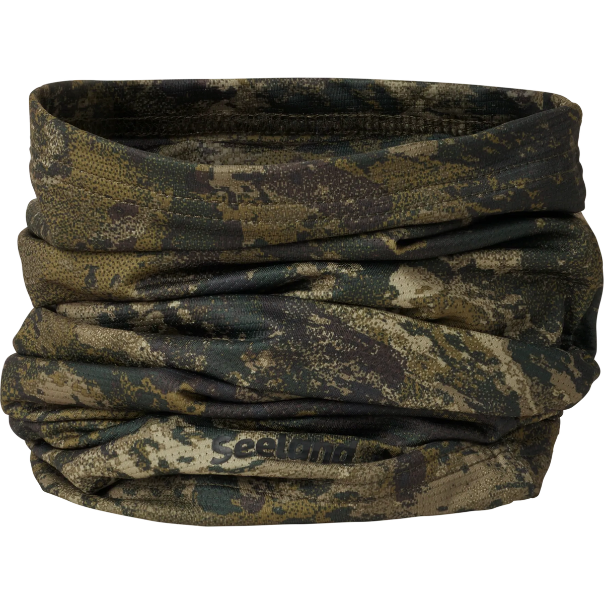Seeland - Aero Camo - Overtrækssæt // InVis MPC green-3-XtraGrej