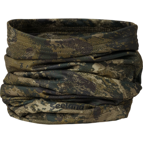 Seeland - Aero Camo - Overtrækssæt // InVis MPC green-3-XtraGrej