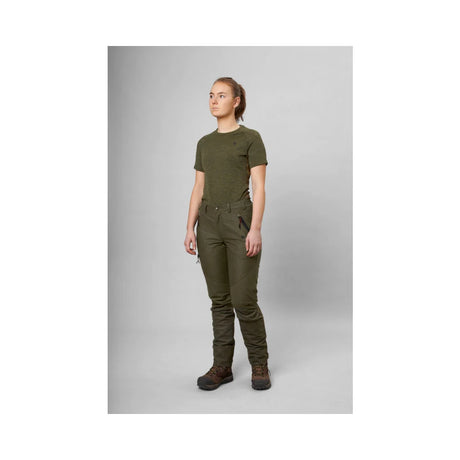 Seeland - Avail Dame Jagtbukser-5-XtraGrej