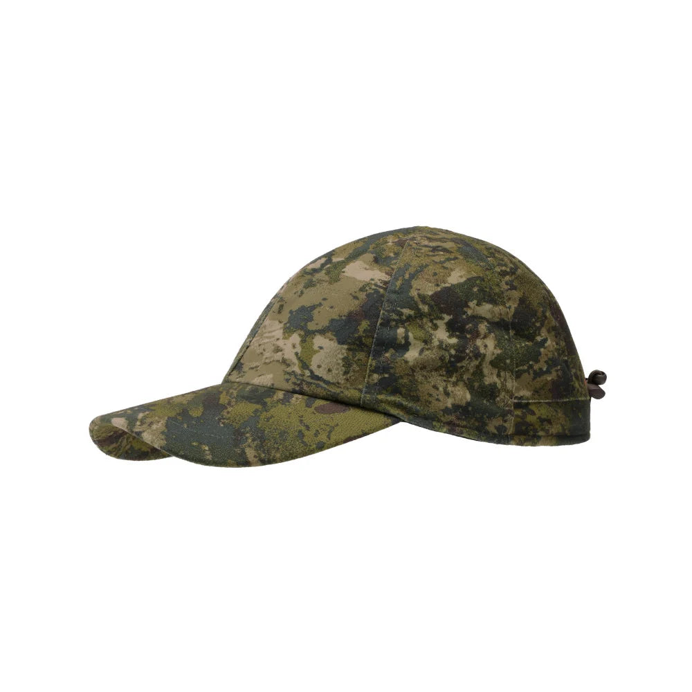 Seeland - Avail Kasket // Camo-1-XtraGrej