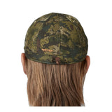 Seeland - Avail Kasket // Camo-2-XtraGrej