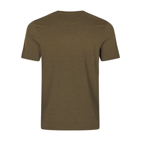 Seeland - Bird Lover T-shirt-2-XtraGrej