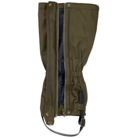 Seeland - Buckthorn Gaiters-2-XtraGrej