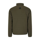 Seeland - Celsius Heat Jakke // Pine Green-2-XtraGrej