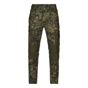 Seeland - Chaser Aero Camo-Bukser // InVis MPC Green-1-XtraGrej