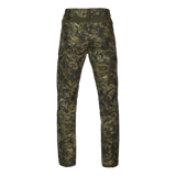Seeland - Chaser Aero Camo-Bukser // InVis MPC Green-2-XtraGrej