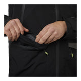 Seeland - Dog Active Jakke-5-XtraGrej