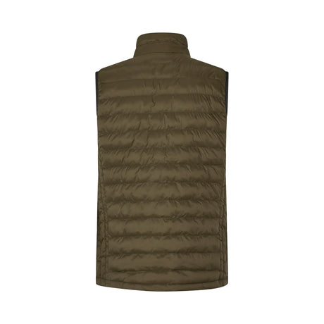 Seeland - Fahrenheit Vest // Light Pine-2-XtraGrej