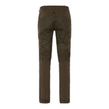 Seeland - Larch Membran Dame Bukser-2-XtraGrej