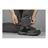 Seeland - Outdoor Reinforced Bukser // Grå-5-XtraGrej