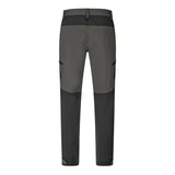 Seeland - Outdoor Stretch Bukser // Sort / Grå-2-XtraGrej