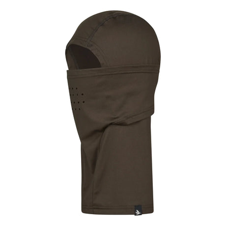Seeland - Tagus Ansigts Cover // Pine green-1-XtraGrej