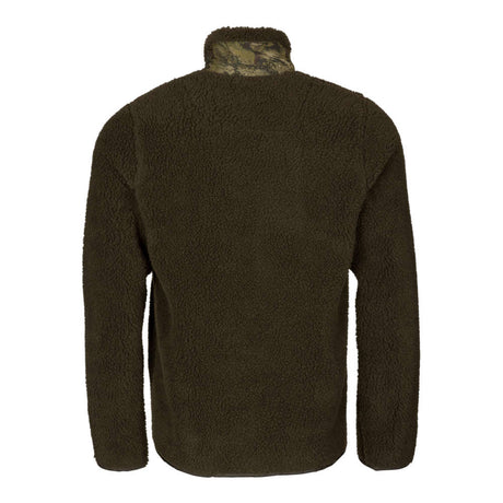 Seeland - Zephyr Camo Herre Fleece Trøje-2-XtraGrej