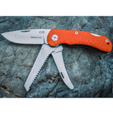 Merkel Gear - Fällkniv Keiler Tool