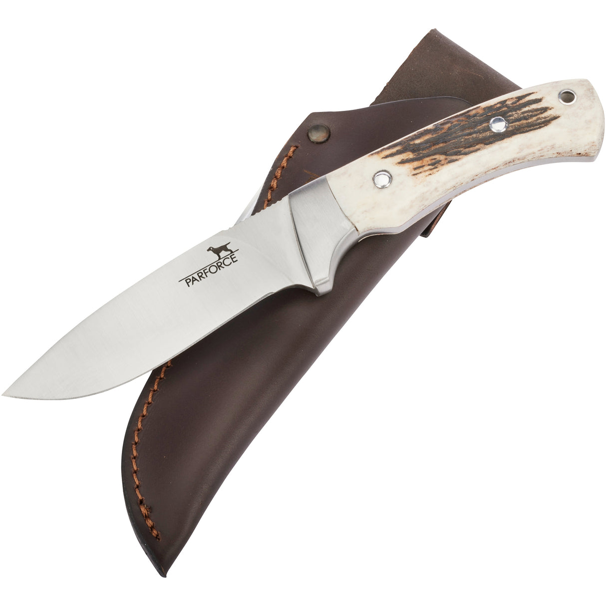 Parforce - Kniv Vulpes