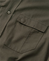 Parforce - Sæt med 2 jagtskjorter