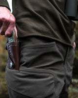 Merkel Gear - Byxor WNTR Expedition G-LOFT® Pants