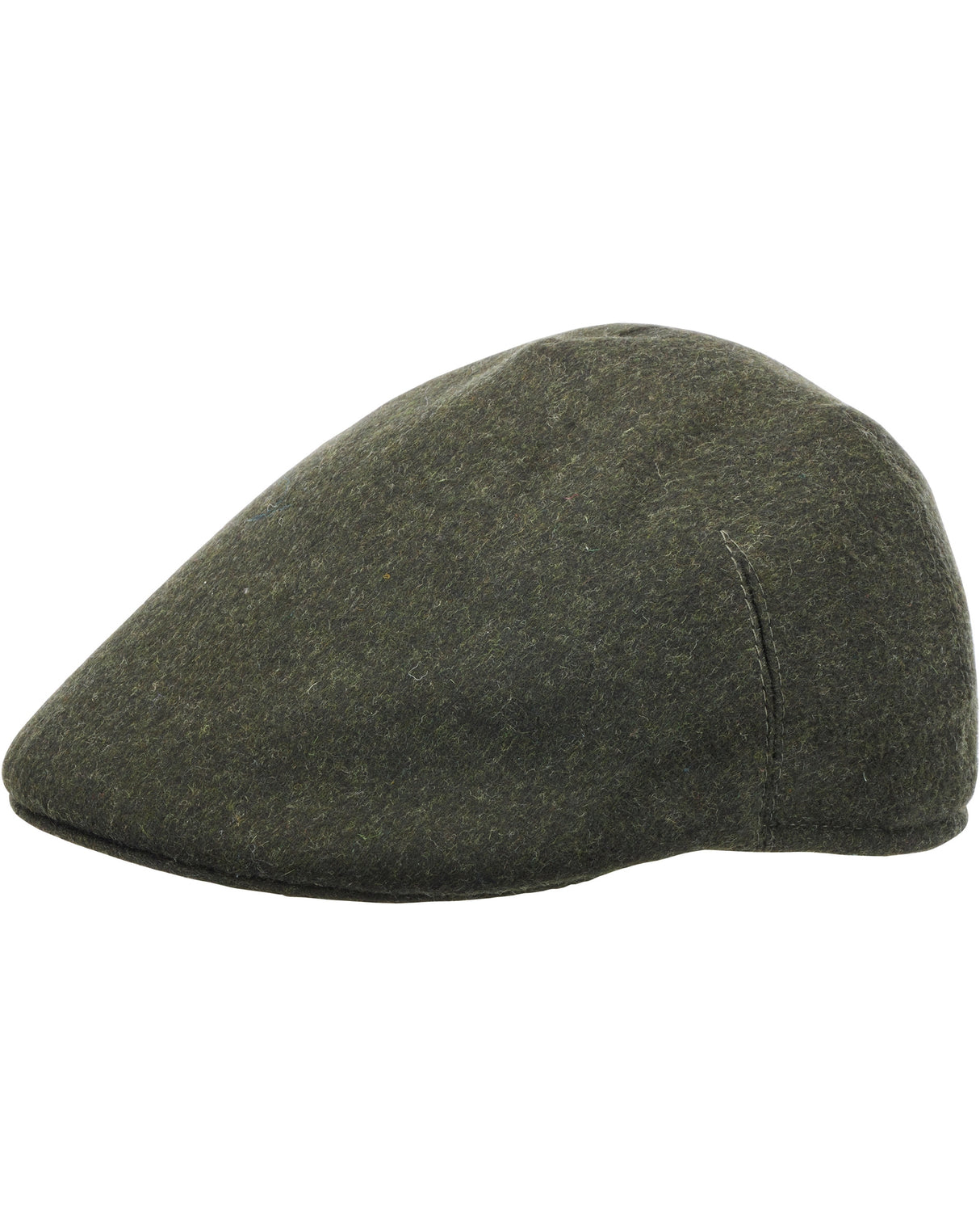 Parforce - Loden-slokhatt