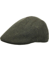 Parforce - Loden-slokhatt