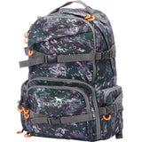 Parforce - Jaktryggsäck Daypack 32 l