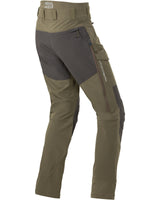 Merkel Gear - Dambyxor Paläarktis MNTN III Ws