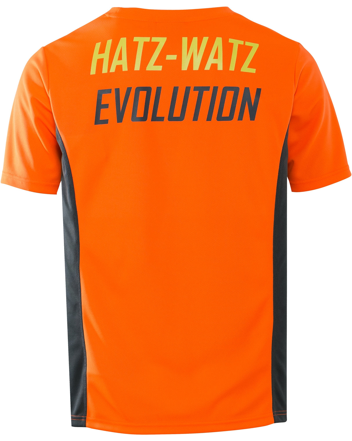 Parforce - Hatz-Watz Evolution funktionströja