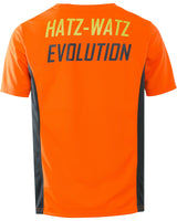 Parforce - Hatz-Watz Evolution funktionströja