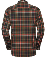 Parforce - Jagtskjorte Eifel