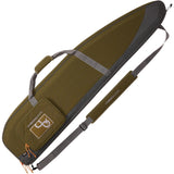 Merkel Gear - Långvapenfodral Cordura® BASIC