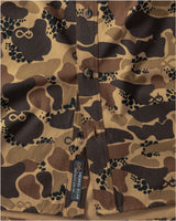 Merkel Gear - Jaktskjorta Hunter-Shirt Infinity DryLeaf