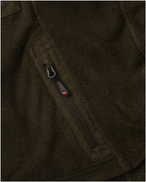 Parforce - Ultimate fleece-vest til damer
