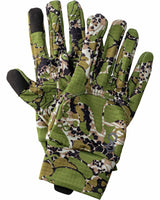 Merkel Gear - Handskar Tundra Infinity-Forest